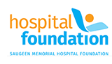 Saugeen Memorial Hospital Foundation